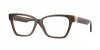 OKULARY KOREKCYJNE VERSACE VE 3382 5332 53 ROZMIAR M